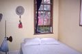 Property photo of 56 Comber Street Paddington NSW 2021