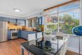 Property photo of 6/32 Serpentine Crescent North Balgowlah NSW 2093