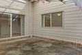 Property photo of 47 Freshwater Circuit Forest Lake QLD 4078