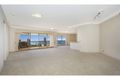 Property photo of 125/8 Admiralty Drive Surfers Paradise QLD 4217