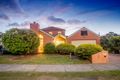 Property photo of 2 Shearer Court Frankston South VIC 3199