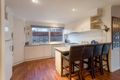 Property photo of 2 Shearer Court Frankston South VIC 3199