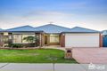 Property photo of 9 Blackberry Ramble Byford WA 6122