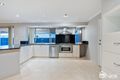 Property photo of 9 Blackberry Ramble Byford WA 6122