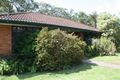Property photo of 2 Gamban Road Gwandalan NSW 2259