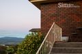 Property photo of 8 New World Avenue Trevallyn TAS 7250
