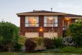 Property photo of 8 New World Avenue Trevallyn TAS 7250
