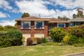 Property photo of 8 New World Avenue Trevallyn TAS 7250