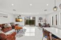 Property photo of 36 Faulkner Way Edmondson Park NSW 2174