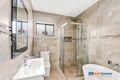 Property photo of 36 Faulkner Way Edmondson Park NSW 2174
