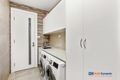 Property photo of 36 Faulkner Way Edmondson Park NSW 2174