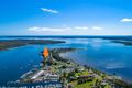 Property photo of 17 Esplanade Tin Can Bay QLD 4580