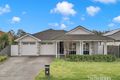 Property photo of 36 Birch Drive Hamlyn Terrace NSW 2259