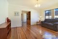 Property photo of 68 Payten Street Kogarah Bay NSW 2217