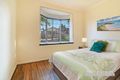 Property photo of 68 Payten Street Kogarah Bay NSW 2217
