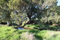 Property photo of 73 Cundinup-Kirup Road Cundinup WA 6275