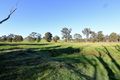 Property photo of 73 Cundinup-Kirup Road Cundinup WA 6275