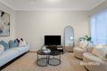 Property photo of 13 Boyd Street Richmond VIC 3121