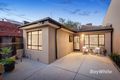 Property photo of 13 Boyd Street Richmond VIC 3121