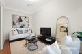 Property photo of 13 Boyd Street Richmond VIC 3121