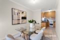 Property photo of 13 Boyd Street Richmond VIC 3121
