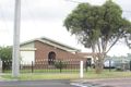 Property photo of 111 Kirkham Road Dandenong VIC 3175
