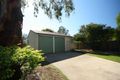 Property photo of 34 Rosemary Street Margate QLD 4019