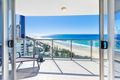 Property photo of 18A/5 Clifford Street Surfers Paradise QLD 4217
