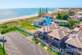 Property photo of 1/100 Ormsby Terrace Mandurah WA 6210