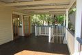 Property photo of 119 Kate Street Indooroopilly QLD 4068