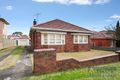 Property photo of 95 Staples Street Kingsgrove NSW 2208