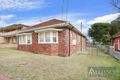 Property photo of 95 Staples Street Kingsgrove NSW 2208