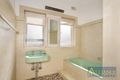 Property photo of 95 Staples Street Kingsgrove NSW 2208