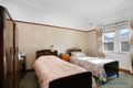 Property photo of 95 Staples Street Kingsgrove NSW 2208