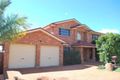 Property photo of 118 Greenway Drive West Hoxton NSW 2171