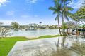 Property photo of 1/8 Barracuda Court Palm Beach QLD 4221
