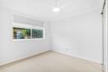 Property photo of 1/8 Barracuda Court Palm Beach QLD 4221