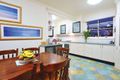 Property photo of 3 Walnut Street Ormond VIC 3204