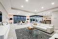 Property photo of 3 Sarda Lane Jindalee WA 6036