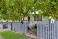Property photo of 67 Emperor Street Annerley QLD 4103