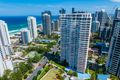Property photo of 1101/1 Peak Avenue Main Beach QLD 4217