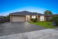 Property photo of 8 Ketwick Court Ferntree Gully VIC 3156