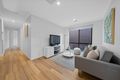 Property photo of 8 Ketwick Court Ferntree Gully VIC 3156