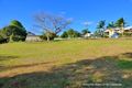 Property photo of 4 Fig Street Yungaburra QLD 4884