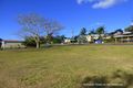 Property photo of 4 Fig Street Yungaburra QLD 4884