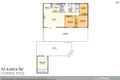 Property photo of 42 Justice Road Cowes VIC 3922