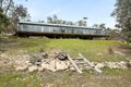Property photo of 125 Haney Road Lachlan TAS 7140