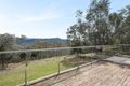 Property photo of 125 Haney Road Lachlan TAS 7140