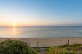 Property photo of 724 Esplanade Mornington VIC 3931