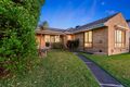 Property photo of 724 Esplanade Mornington VIC 3931